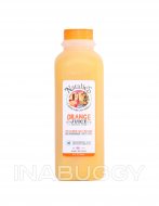 Natalie's Orange Juice 473ML 