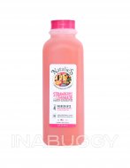 Natalie's Strawberry Lemonade 473ML 