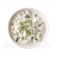 What A Bagel Cream Cheese Dill Light 250G