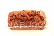 What a Bagel Loaf Chocolate Chip Banana 1EA