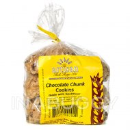 Artisan Bake Shoppe Cookies Chocolate Chunk 1BAG