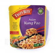 Tasty Bite Noodles Kung Pao 250G 