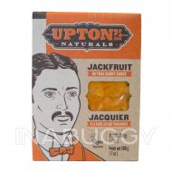Uptone Naturals Jackfruit In Thai Curry Sauce 200G
