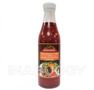 Asian Family Sauce Thai Sweet Chili 289ML 