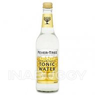 Fever Tree Water Tonic 500ML 