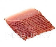 Green's Organic + Natural Market Deli Ham House Made Smoked ~1LB
