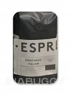 Summerhill's Own Coffee Espresso Northern Italian 400G