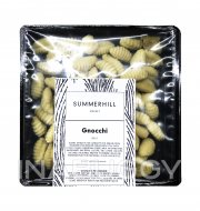 Summerhill's Own Fresh Pasta Gnocchi 350G