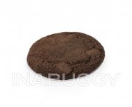 Sweet Boutique Cookie Double Chocolate Gluten Free 1EA