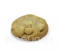 Sweet Boutique Cookie White Chocolate Macadamia Gluten Free 1EA