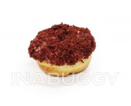 Sweet Boutique Mini Donut Red Velvet 1EA