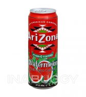Arizona Juice Watermelon 680ML 
