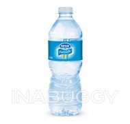 Nestle Pure Life Water 500ML 