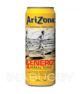 Arizona Energy Drink Tonic Herbal 680ML 