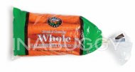 Grimmway Farms Carrots Whole California 2LBS