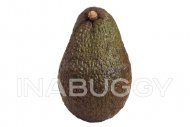 Avocado 1EA 