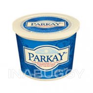 Parkay Margarine 68% Vegetable Oil 1.28KG
