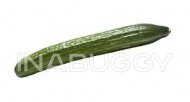 Cucumber English Long 1EA 