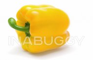 Pepper Yellow Bell 1EA 