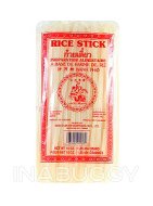 Angel Brand Rice Stick 454G 