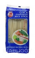 Cock Brand Rice Stick 454G 