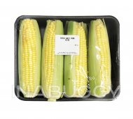 Corn Sweet (4PCS) 1EA 