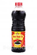 Tam Thai Tu Sauce Soy 500ML 