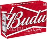 STELLA ARTOIS 6 PACK BOTTLE – Scarth St. Liquor