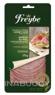 Freybe Ham Honey 175G 