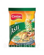 Mama Noodle Tom Yum - Case, 30pk