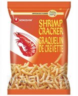 Nongshim Cracker Shrimp 400G