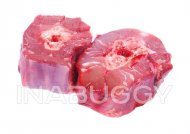 Beef Neck Bone ~2.75LBS 