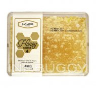Jasmine Foods Honey Comb 400G 