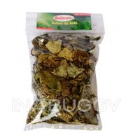 Bulacan Leaves Taro Gabi 114G 