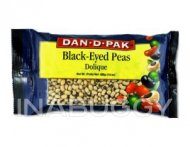 Dan-D Pak Black Eyed Peas 400G