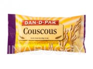 Dan-D Pak Couscous 400G
