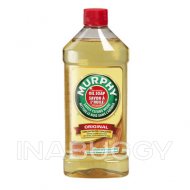 Murphy Oil Soap Original 475ML