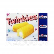 Hostess Twinkies 300G 