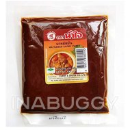 Namjai Curry Paste Matsamn 100G