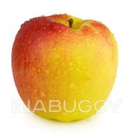Apple Ambrosia 1EA