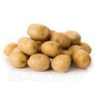 Potatoes PEI 10LB