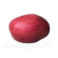 Potato Red 1EA
