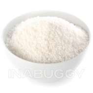 Coconut Desiccated Fine 400G