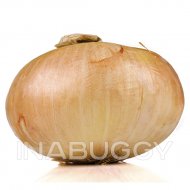Onion Sweet 1EA