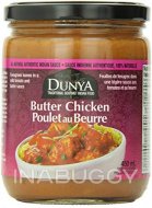 Dunya Butter Chicken 450ml