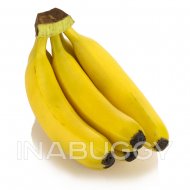 Banana 1EA