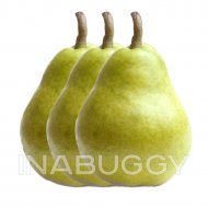 Pears Bartlett 6LB