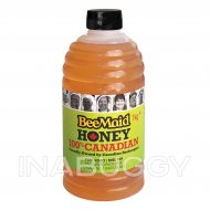 Bee Maid Honey 1KG