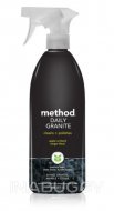 method Daily Granite & Marble Spray, 828-mL