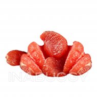 Bruno's Fine Foods Grapefruit Slices 396G 